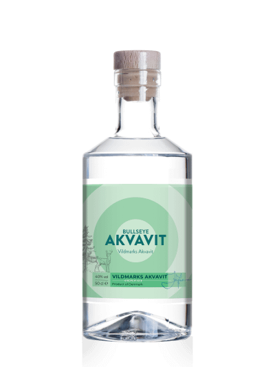 Akvavit1_mockup_Clean