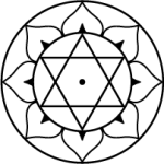 KS-yantra-1@2x