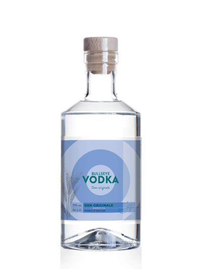 Vodka1_mockup_Clean